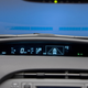 Illustration for article titled New Prius Hybrid Dashboard Photos